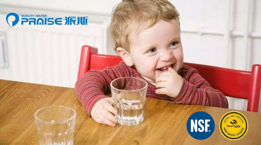 ����ף�RPraise��˹ͨ�^(gu��)NSF�cWQA�p�J(r��n)�C