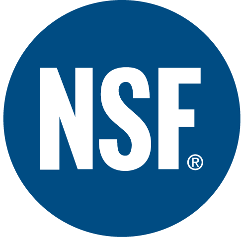 nsf�J�C