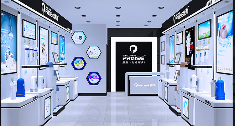 ���T(m��n)ʢ�硪����(gu��)��˹2016����������Ӗ(x��n)���(hu��)��Ո(q��ng)��