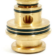 ��(y��u)�|(zh��)���|(zh��)