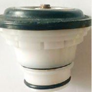 һ����|(zh��)