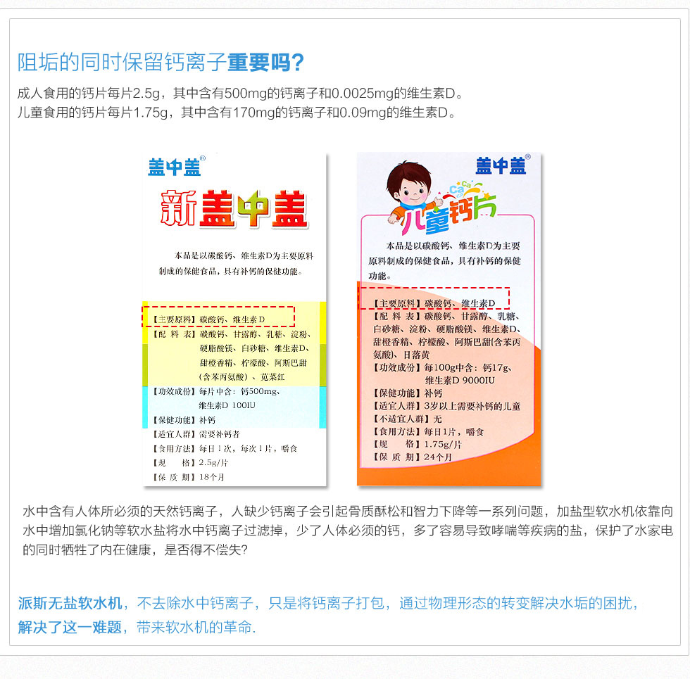 ˮ����(du��)�����Ӱ�