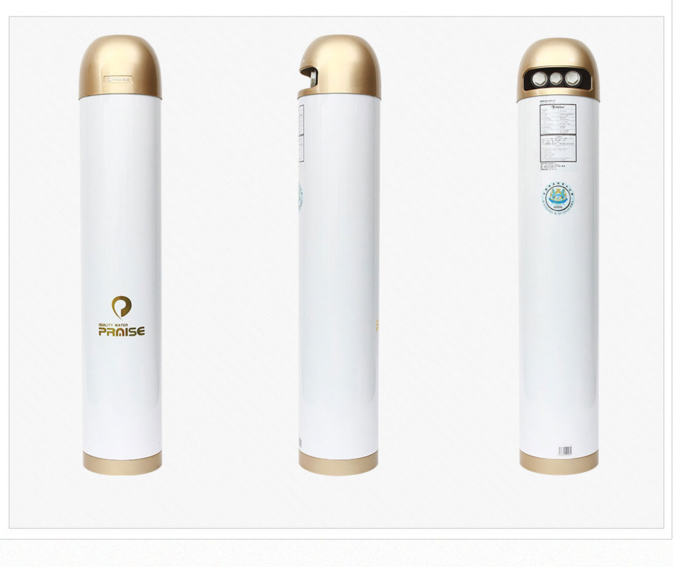 ˮ����(du��)�����Ӱ�