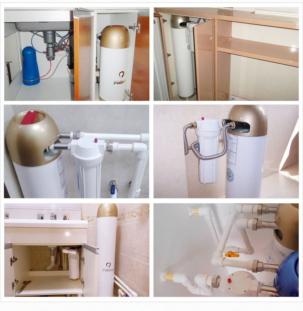 ˮ����(du��)�����Ӱ�