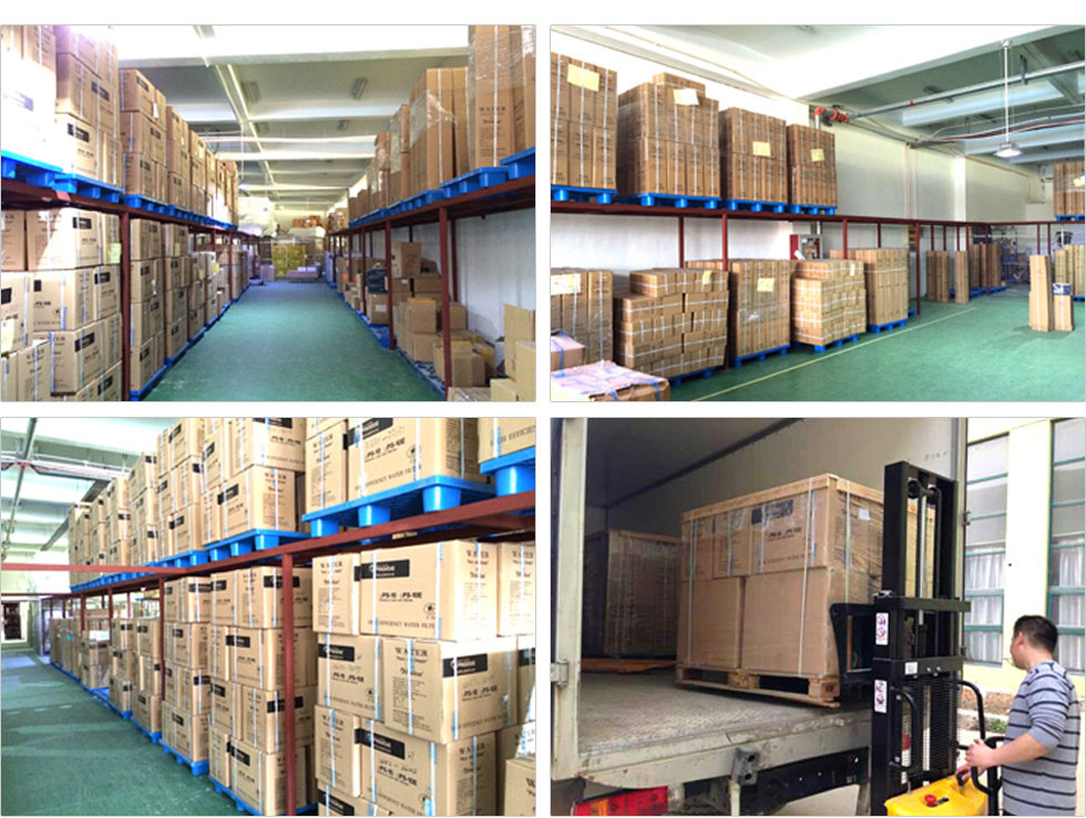 ˮ����(du��)�����Ӱ�