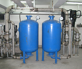 ��˹��ˮ����