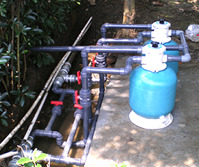 ��˹��ˮ����