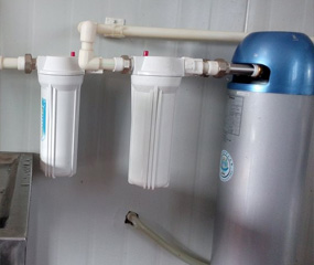 ��˹��ˮ��PS-300A