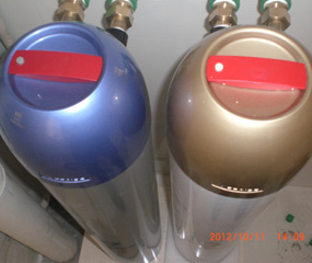 ��˹��ˮ��PS-300A