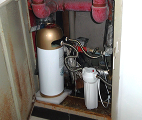 ��˹�o�}ܛˮ�C(j��)PS-TAC100