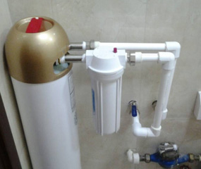 ��˹�o�}ܛˮ�C(j��)PS-TAC200