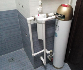 ��˹�o�}ܛˮ�C(j��)PS-TAC200