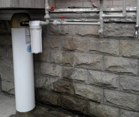 ��˹�o�}ܛˮ�C(j��)PS-TAC300