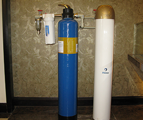 ��˹�o�}ܛˮ�C(j��)PS-TAC300