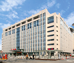 �Ї�������܊�Ͼ�܊�^���tԺ�߸ɲ���