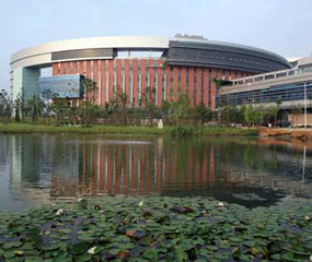 �Ї���ӹ��I����ʮ���о���