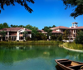 ����Ϫ��