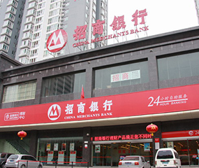 ���������y��