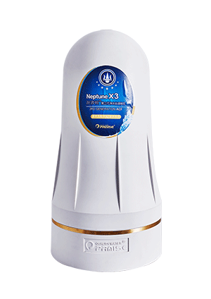 ��˹PS-9��ˮ��