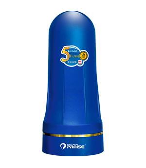 ��˹PS-10��ˮ��