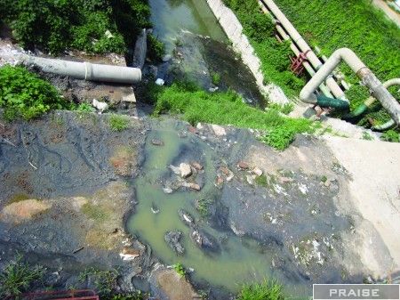 ����ˮ��Ⱦ�{�飺ɽ�|������I����ˮֱ�ŵ���