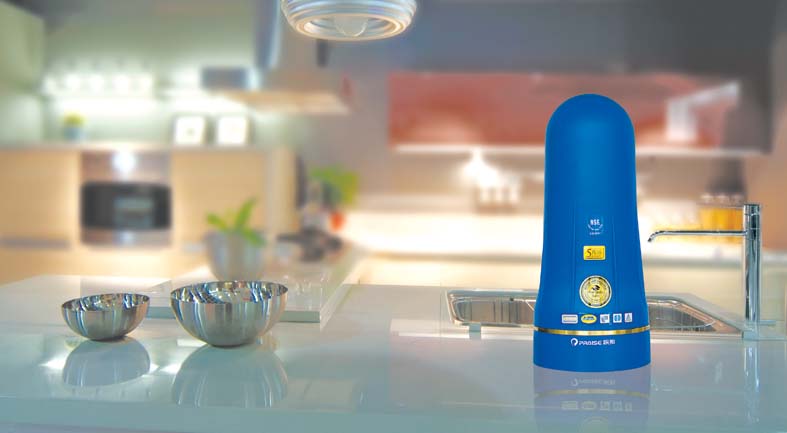 ������˹��ˮ��PS-10