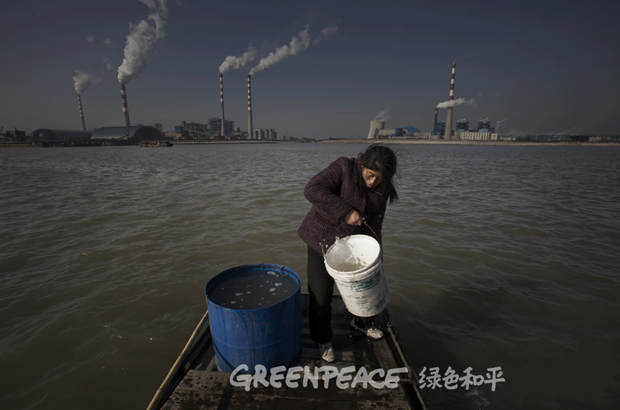 �ԁ�(l��i)ˮˮԴ�ɳ���(j��)�����S(ch��ng) ˮ�|(zh��)���n(y��u)