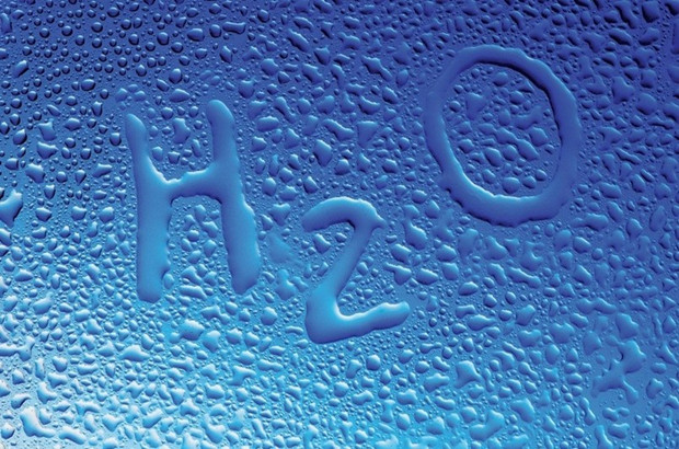 ��ʲô��(l��i)�Sϵ�҂�������֮ˮ?