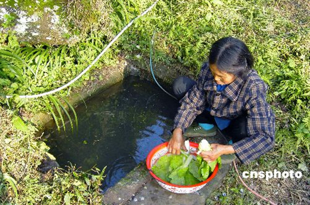 �Ї�(gu��)�ˮ�l(w��i)���ϵĴ���ؚ����ࣿ