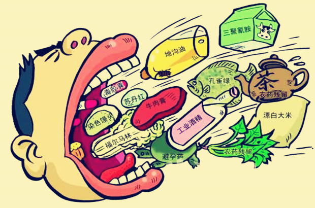 �Ї�(gu��)�r(n��ng)�����ˮ��������(bi��o)���d�@��