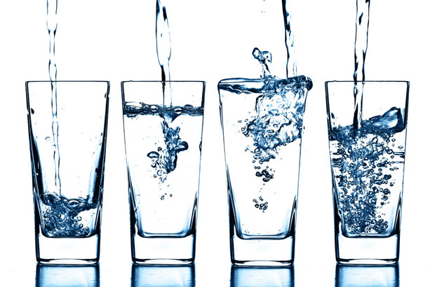 �ԁ�(l��i)ˮ������(y��ng)ԓ����(l��i)�ı���˼��