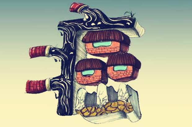 ˮ��Ⱦ�ǰ��Y�屩�l(f��)����