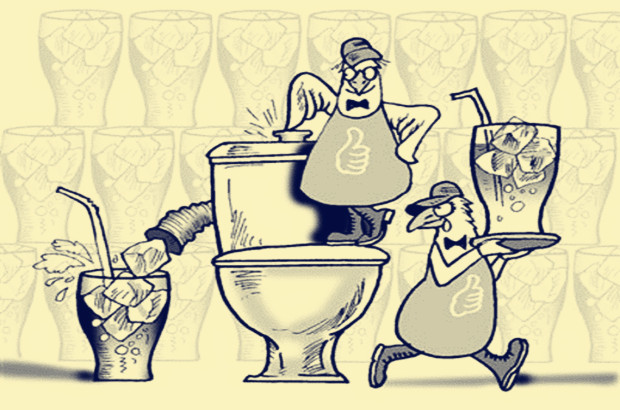 ���ˮ���¡�Σ�C(j��)��