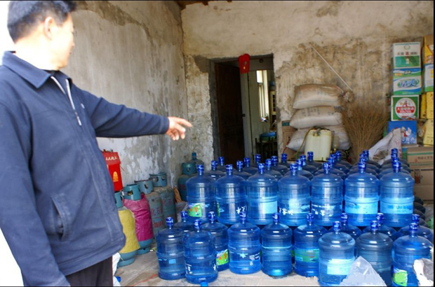 ���_(k��i)����ˮ���£�׌����ˮ�㱼��