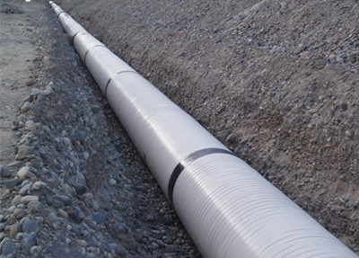 Ę���С�����۹�����ˮԴԴ�����ӿ��|�º�