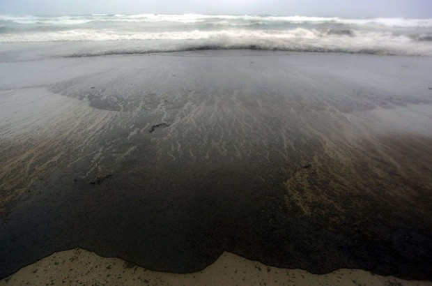 ؛݆й©�º�ˮ��Ⱦ����O�I(y��)���T׷�V�@�r670�f