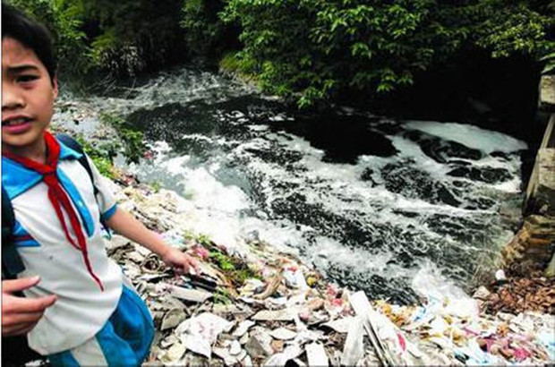 ��ˮ�|�O(ji��n)�y���롱�ڳ���ָ�� �V�𽻽�ˮ��Ⱦ���Ϻ�����