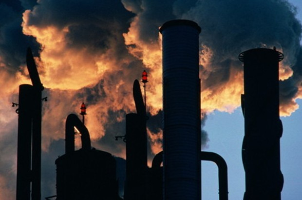 ���ꌣ����δ���ˮ��Ⱦ�ȣ�ȥ��2�f�������Ɖĭh(hu��n)���YԴ���o���ﱻ�����V ��