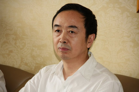 ���@�ã���(gu��)�ˌ�(du��)�T������ɿݻ���Ⱦ����ľ