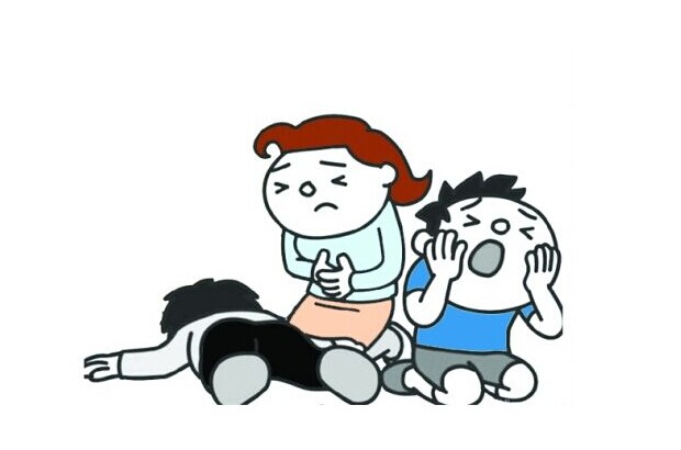 ��ˮ����ˮ��Ⱦ�½����d��һС�W���l��������������