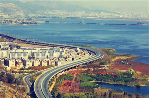 �l(f��)��ίͶ�Y17�|���_�㽭�|�����Cˮ��Ⱦ����Ӌ��