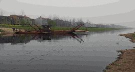 ����?���ˮ���m(x��)��Ⱦ������ �k���؏�(f��)߀ͣ�ڼ���