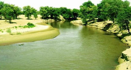 �h���O�y�����@ʾ���ɹź���ˮ�|���w�u�r�p����Ⱦ