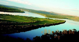 ��������ۡ��ڶ�����ˮ��Ⱦ���Ό��_�