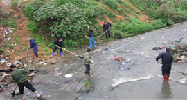 ����(li��n)�ָ�Ͷ3�|�������޽� 3��r�g����������ˮ��