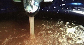 �V�|��Դһ��ˮԴ�����|(zh��)ˮ�܌�(d��o)���ԁ�ˮ��Ⱦ