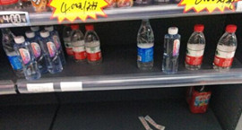 ��hˮ��ȾӰ�30�f�� ���ν�ˮ��(y��n)����Ⱦ