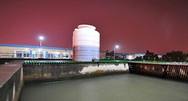 �P�c(di��n)�����L������ˮ��Ⱦ ˮ�|(zh��)֮�������ס�׾���