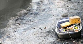 é�޺���Ⱦ���سɡ�����Ę��һ���̡� 1���ﻨ1�|Ԫ��Ȼ�β���