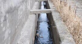 �B�d�R�����I(y��)�@��Ⱦ�@�� ��I(y��)��ˮֱ��������